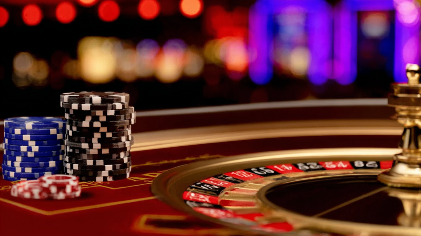 vegus666 สล็อต