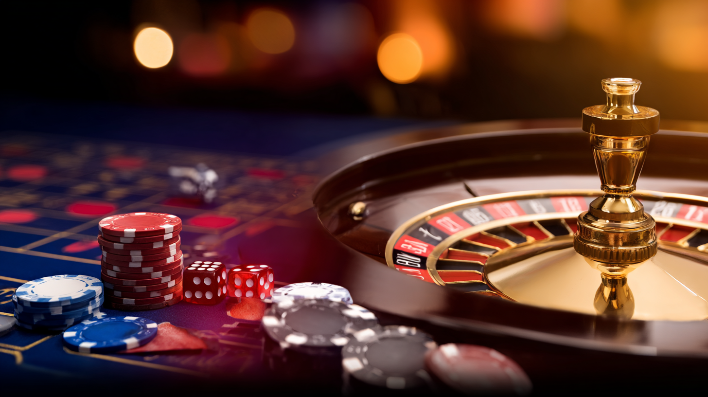 ทางเข้าvegus666