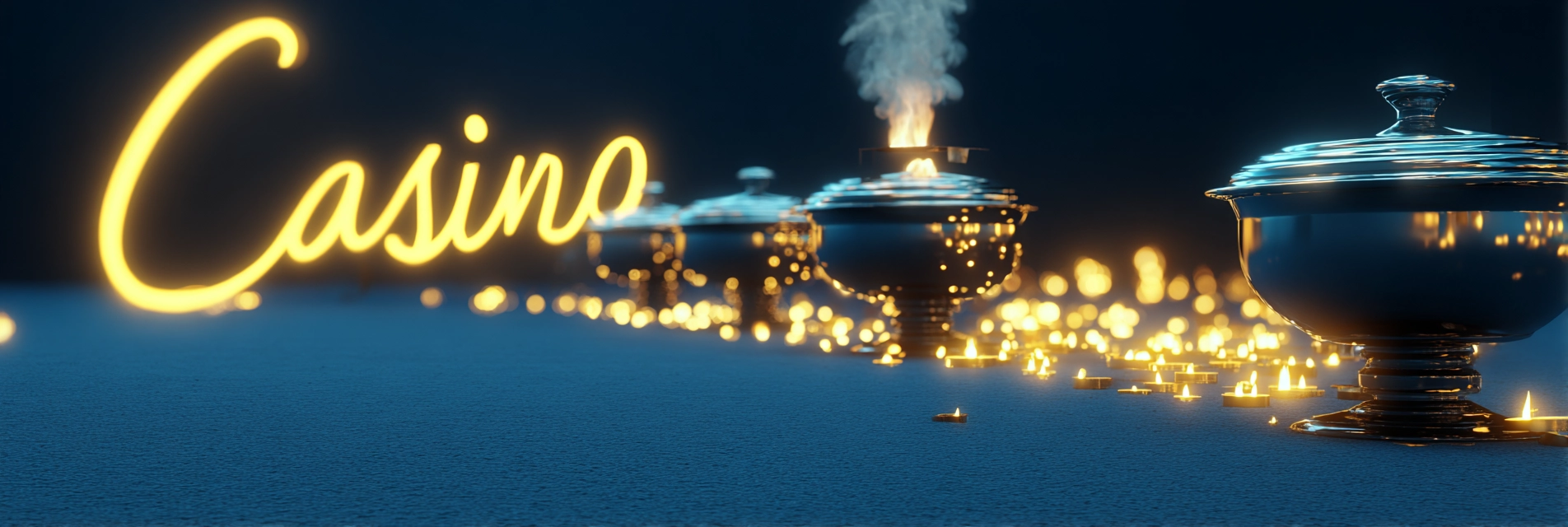 vegus666 คาสิโนออนไลน์