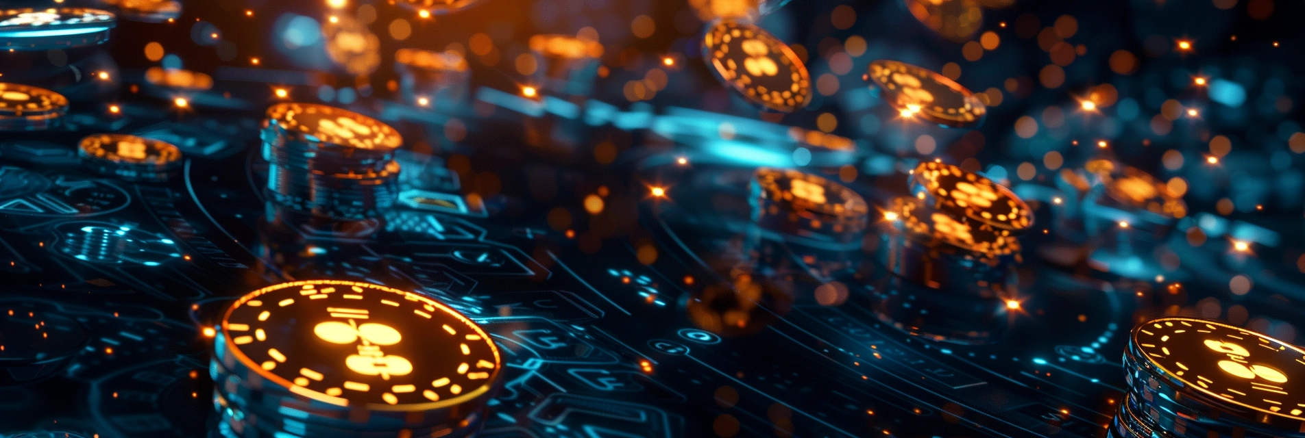 vegus666 สินค้าและบริการ