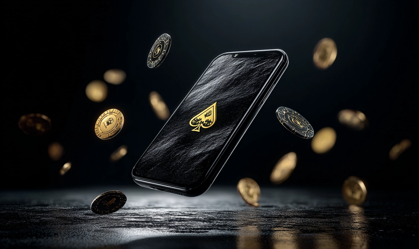 vegus666 เกมส์สล็อต