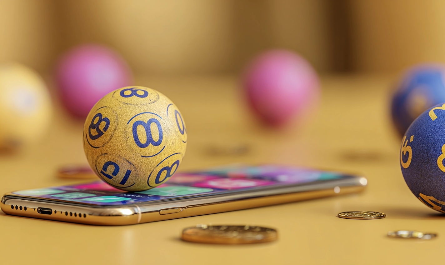 วิธีการใช้งาน