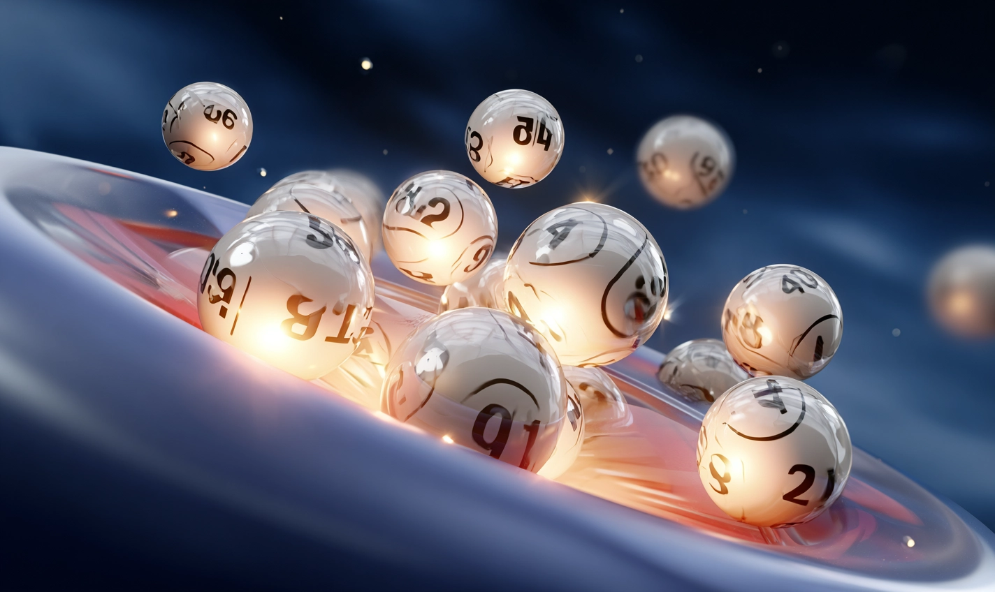 การซื้อสลาก