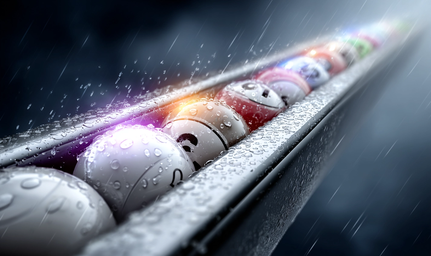 การซื้อสลาก