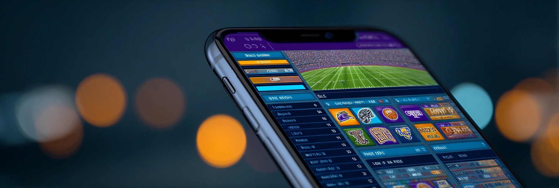 vegus666 กีฬาออนไลน์