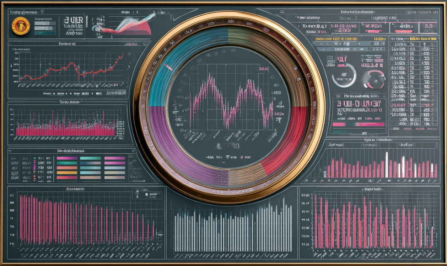 vegus666 ตัวเลือกกีฬา