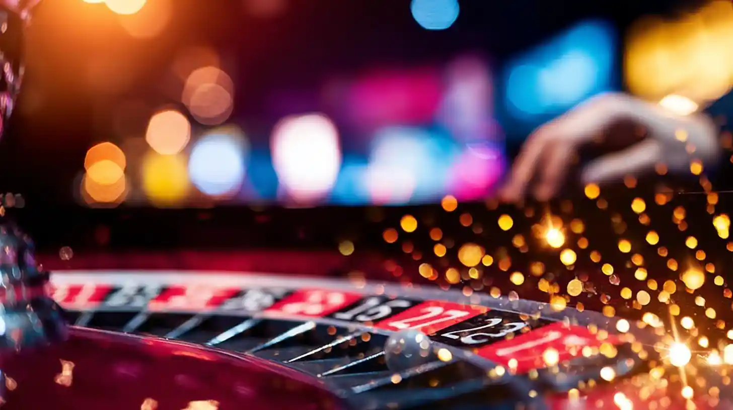 สมัคร เว็บ vegus666