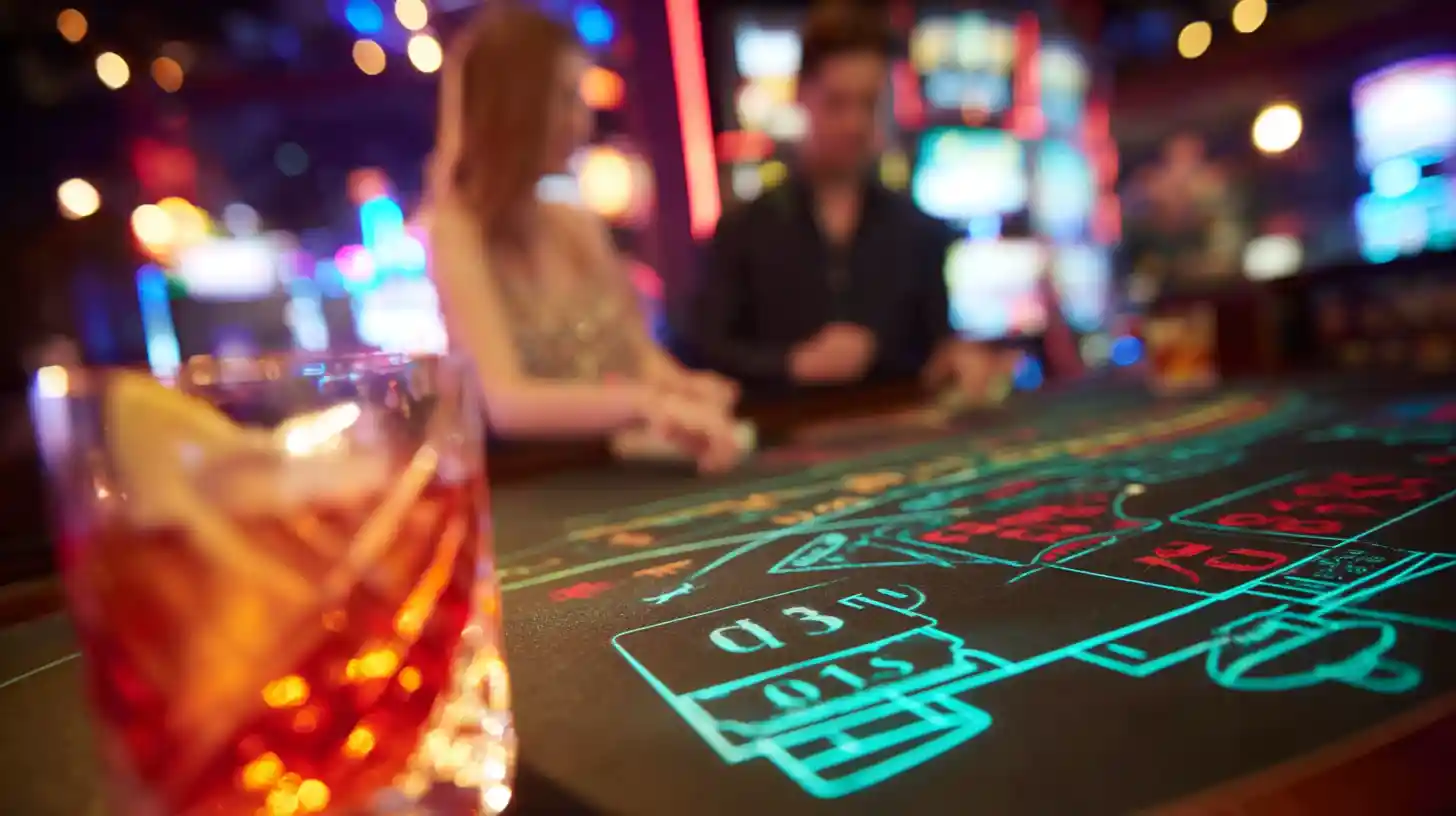 vegus666 ทาง เข้า