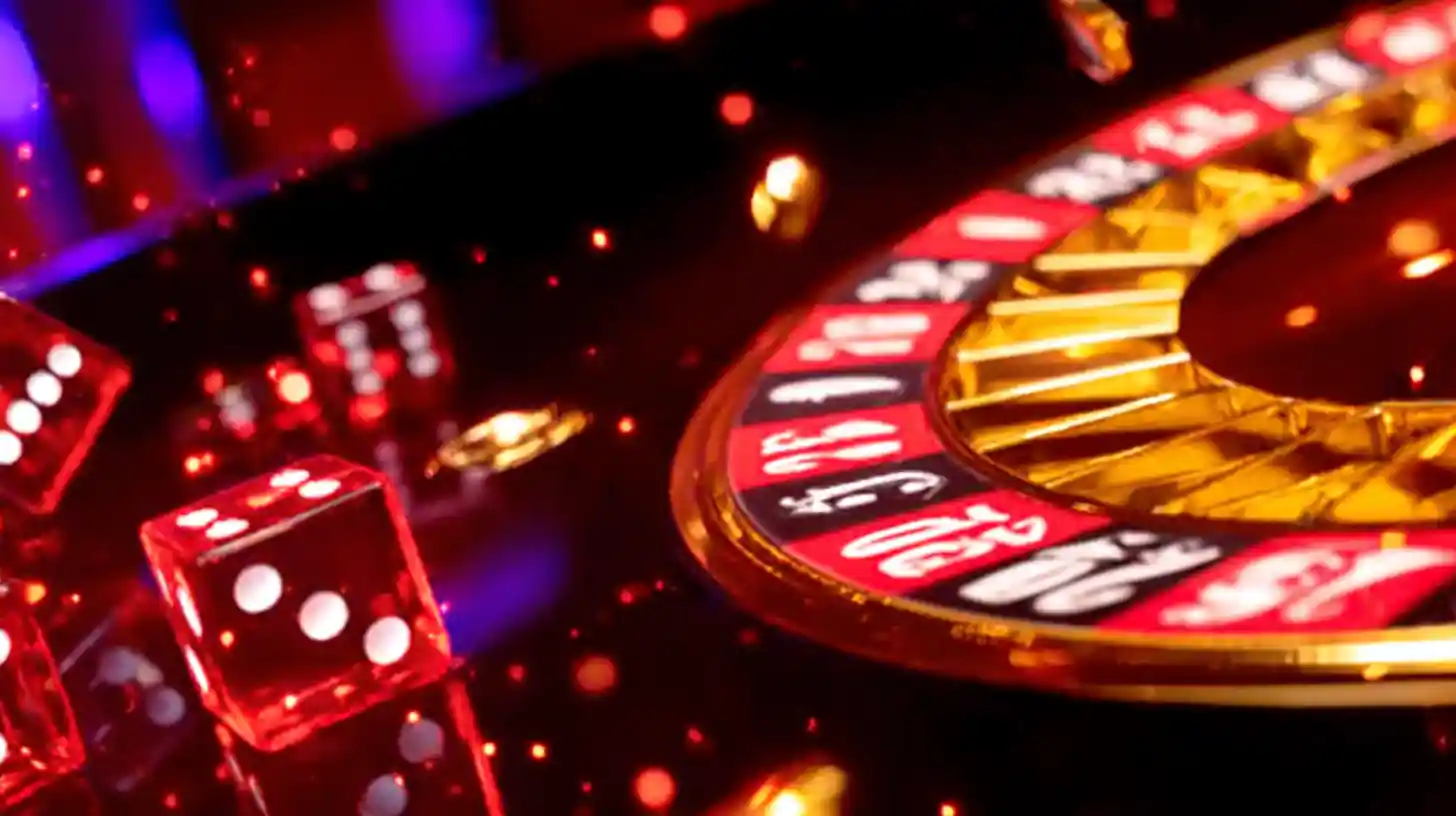 de99 slot
