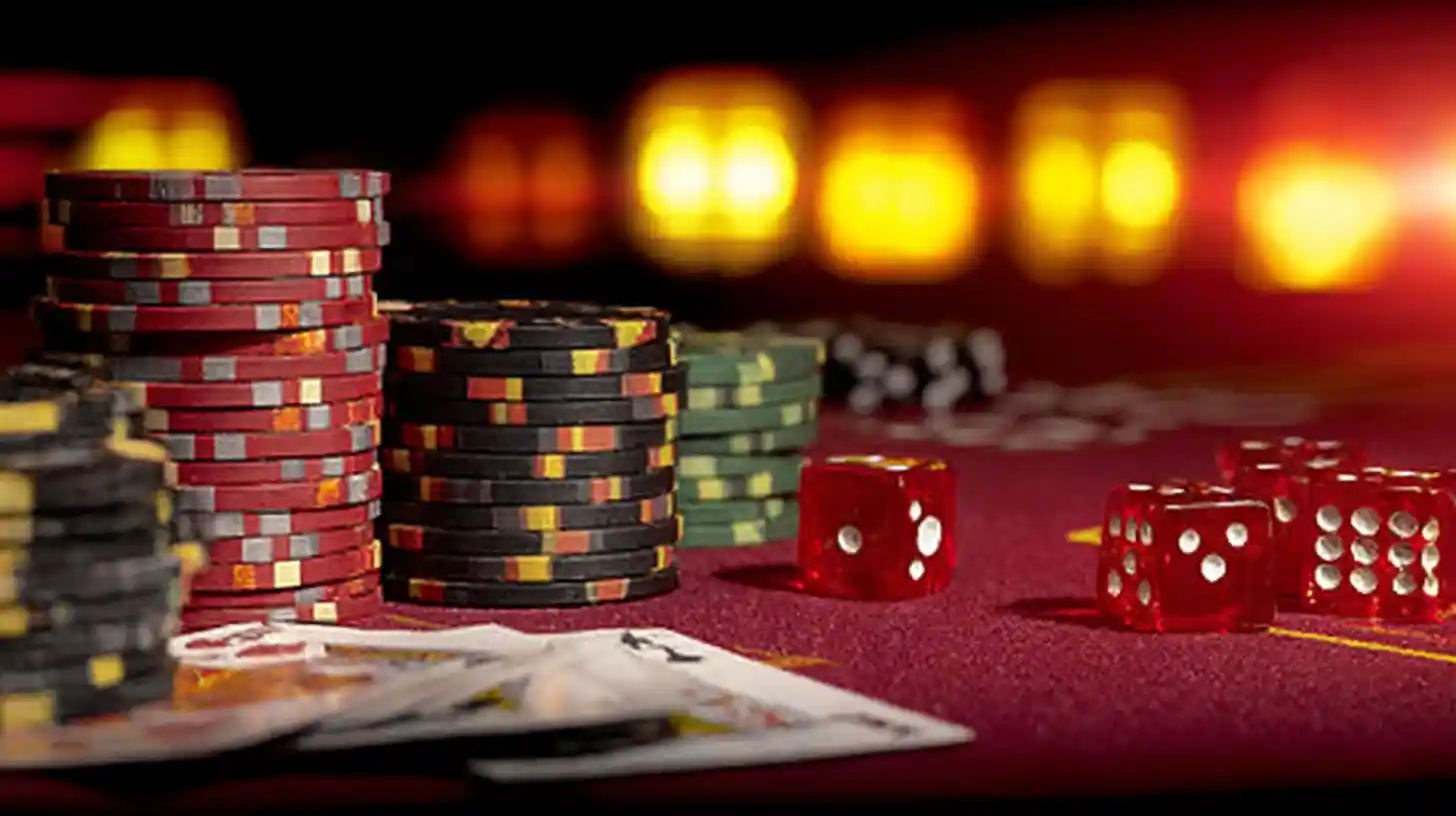 whanmoo slot