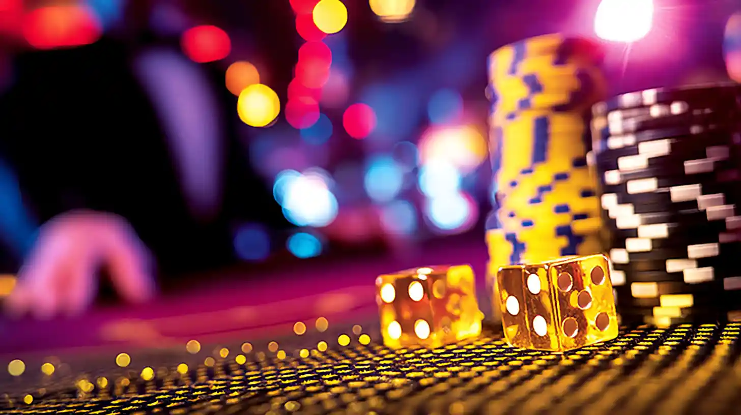 เว กั ส ทาง เข้า vegus666