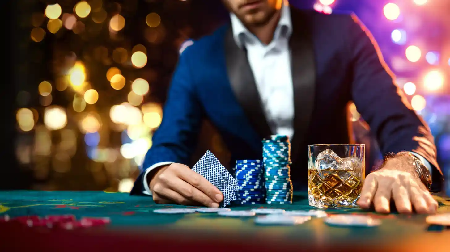 ทางเข้า vegus666