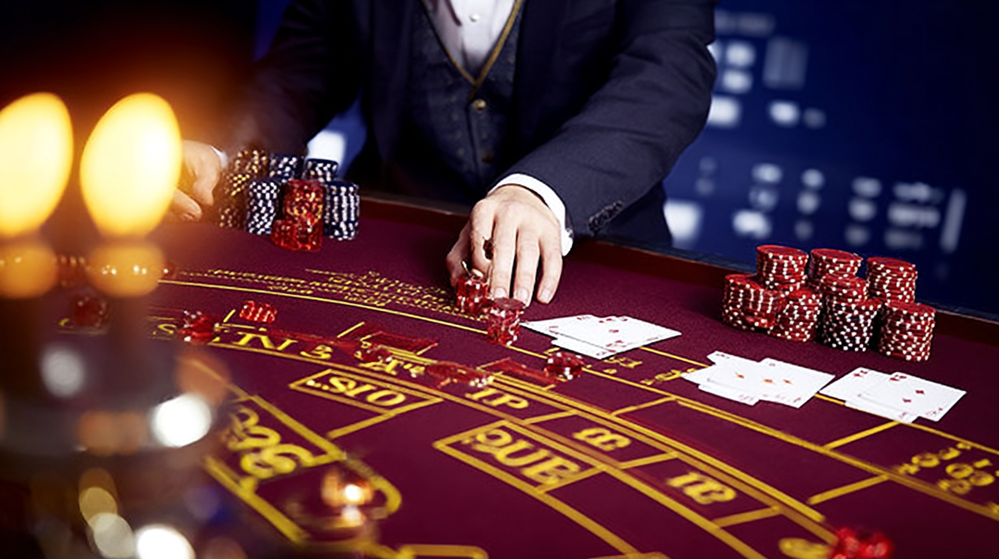 vegus666 ทาง เข้า