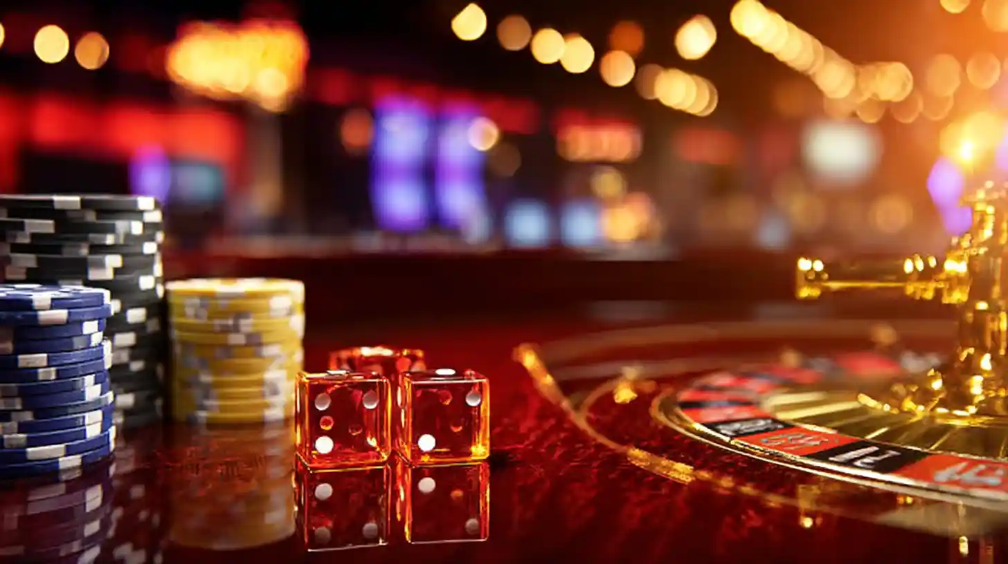 เว กั ส vegus666