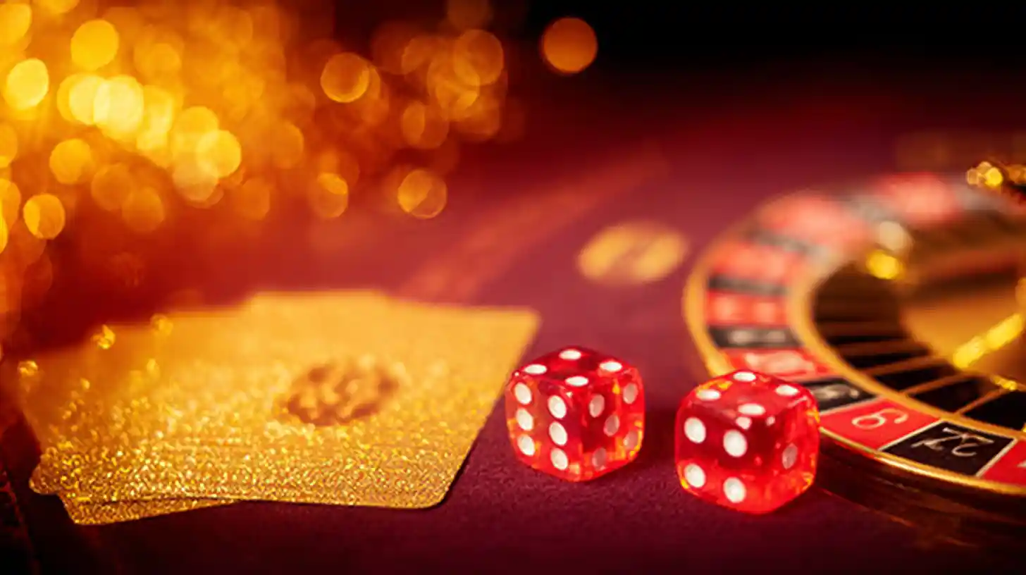 สล็อตvegus666