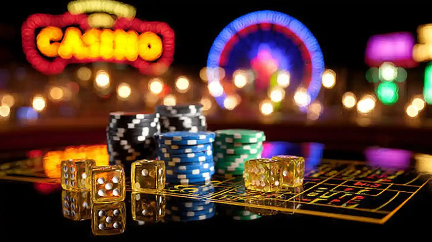 เว กั ส เว กั ส vegus666