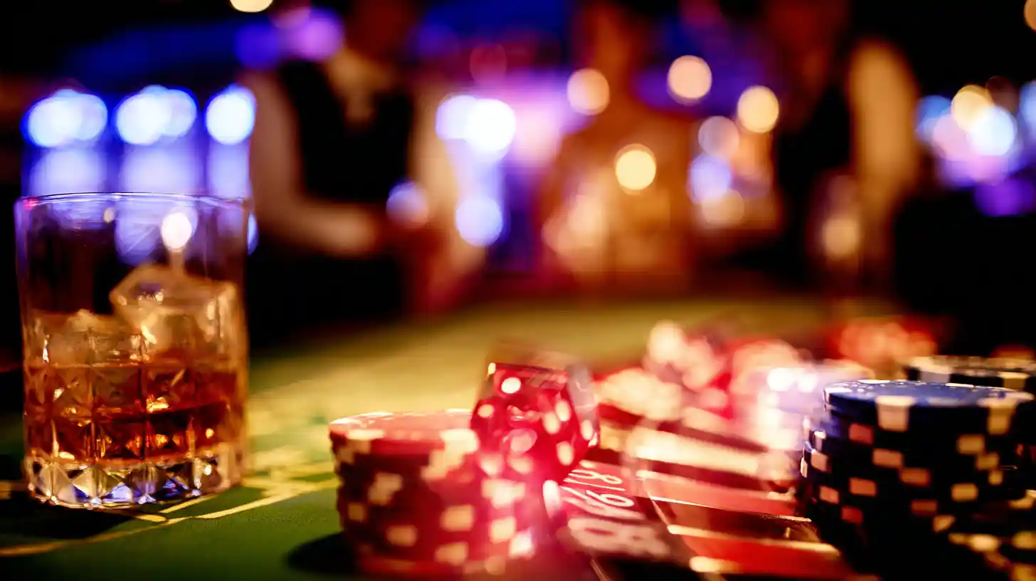 เว กั ส ทาง เข้า vegus666