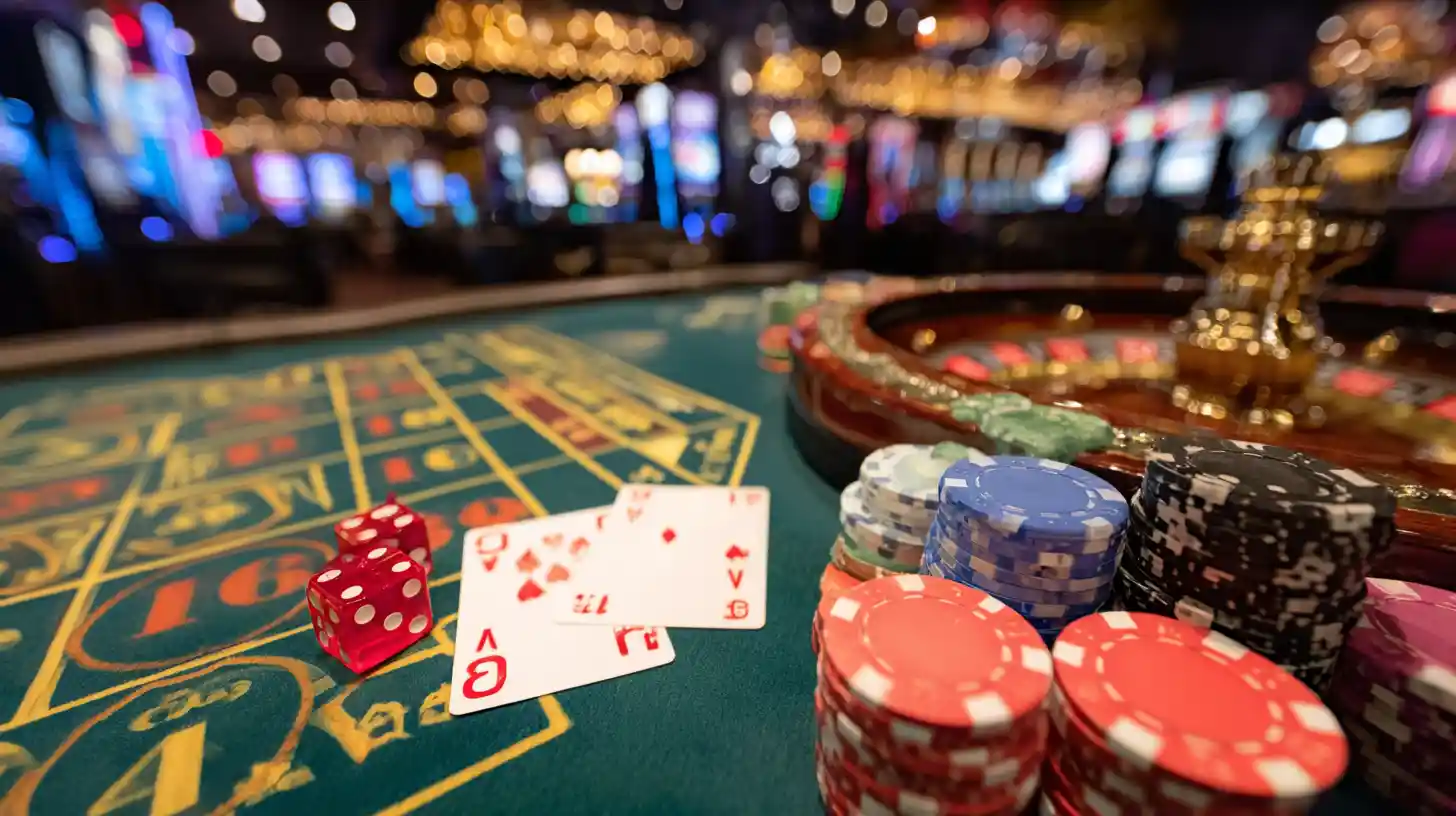 vegus666 ทางเข้า