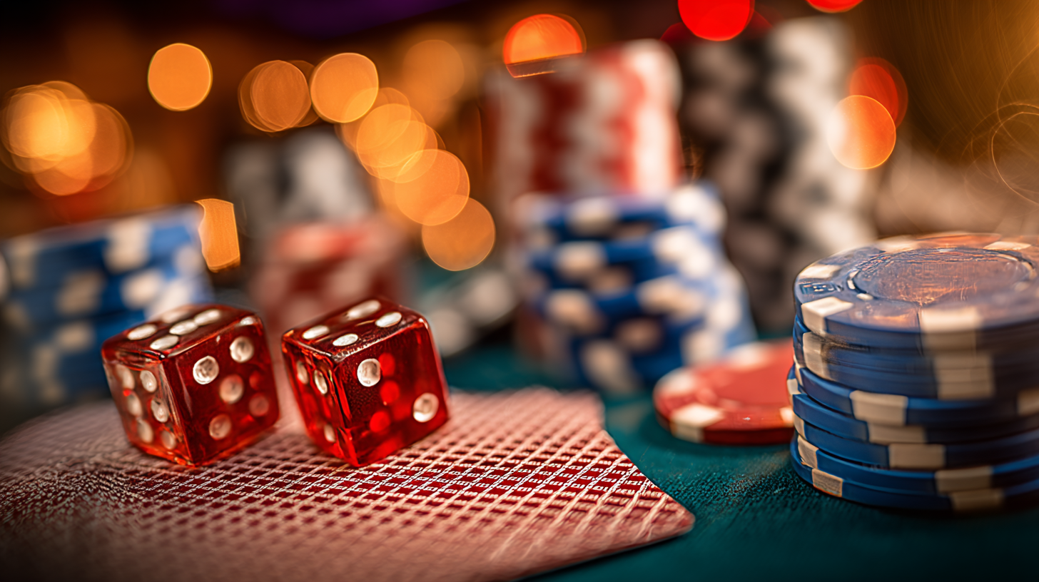 สมัคร เว็บ vegus666