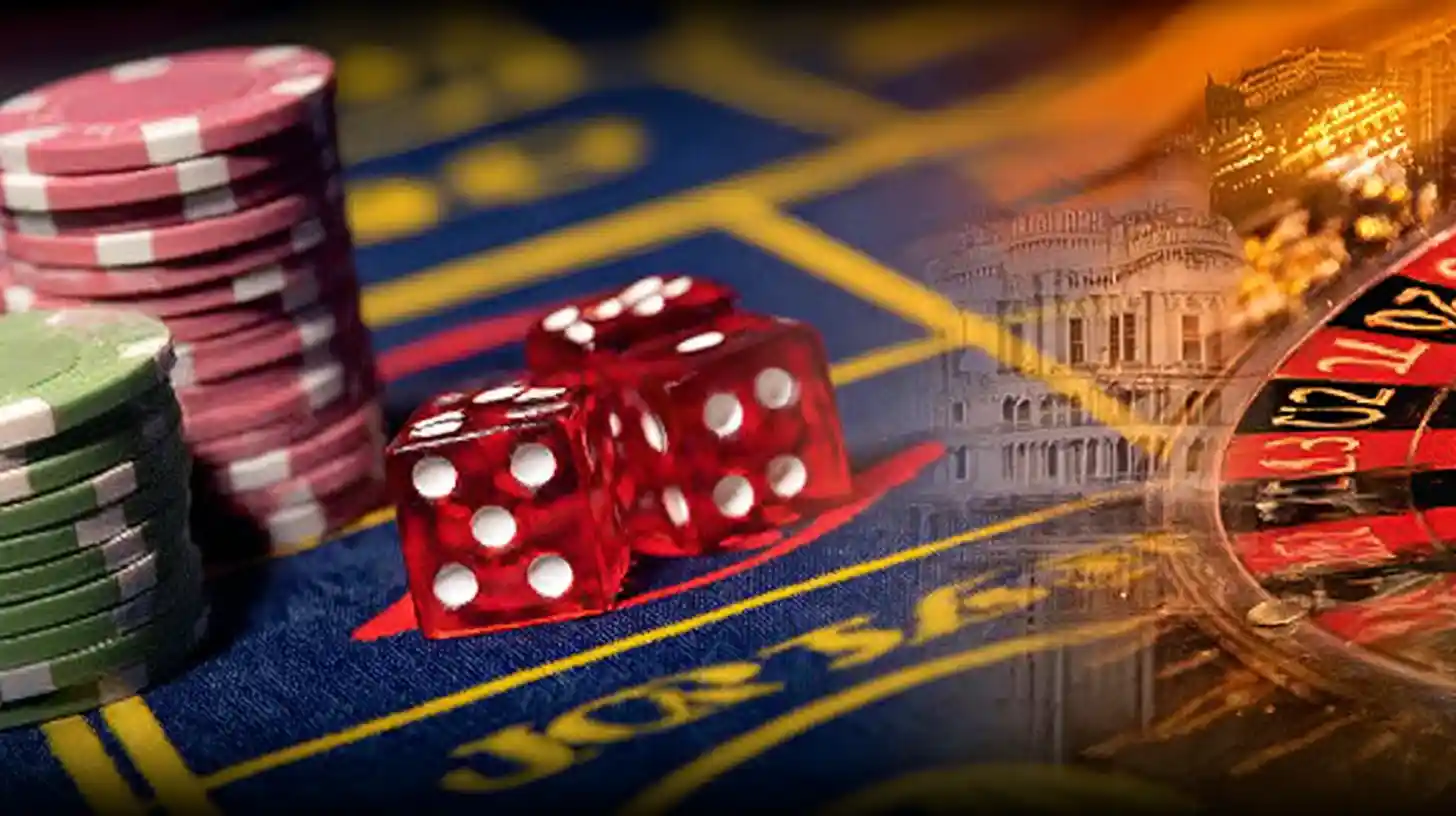 vegus666 ทาง เข้า