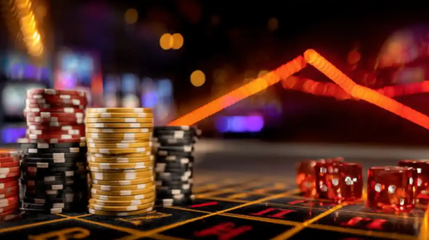 fever slots