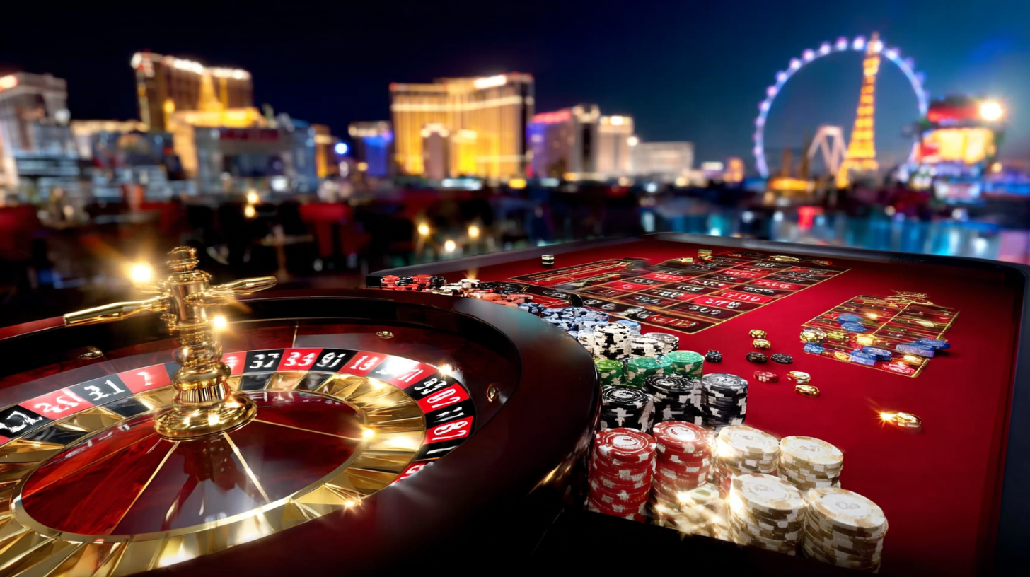 สล็อตvegus666