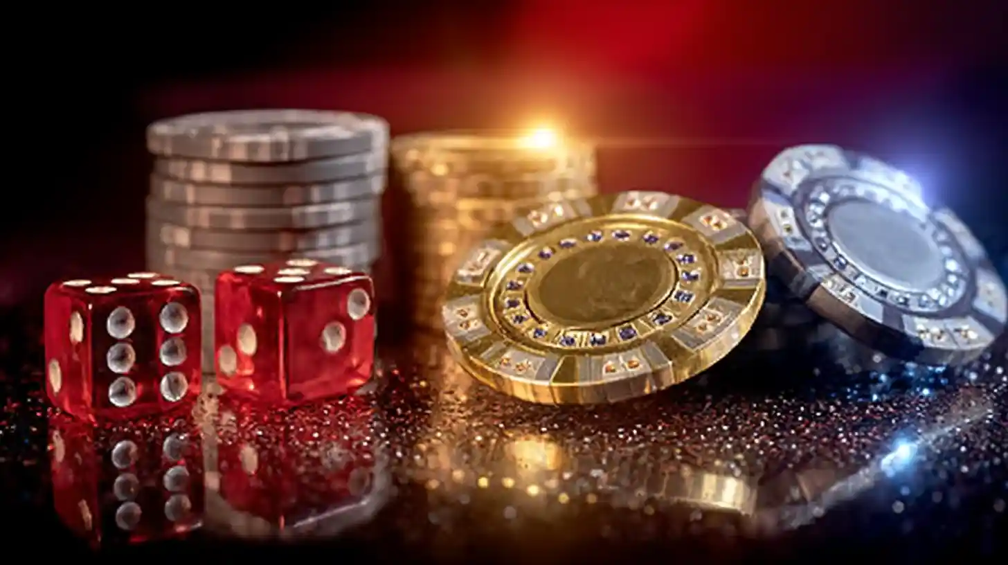 ทางเข้า vegus666