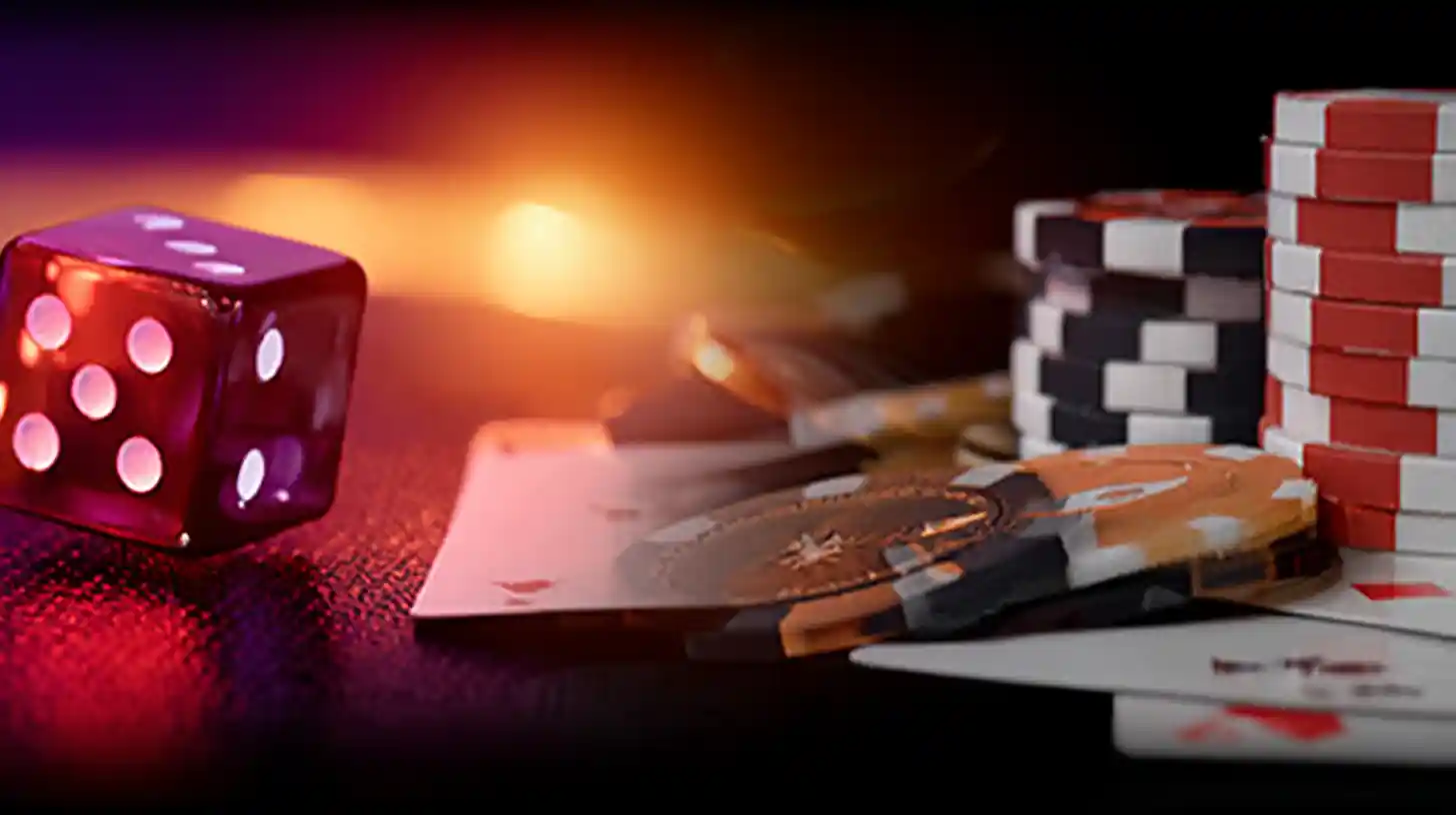 vegus666 ทางเข้า