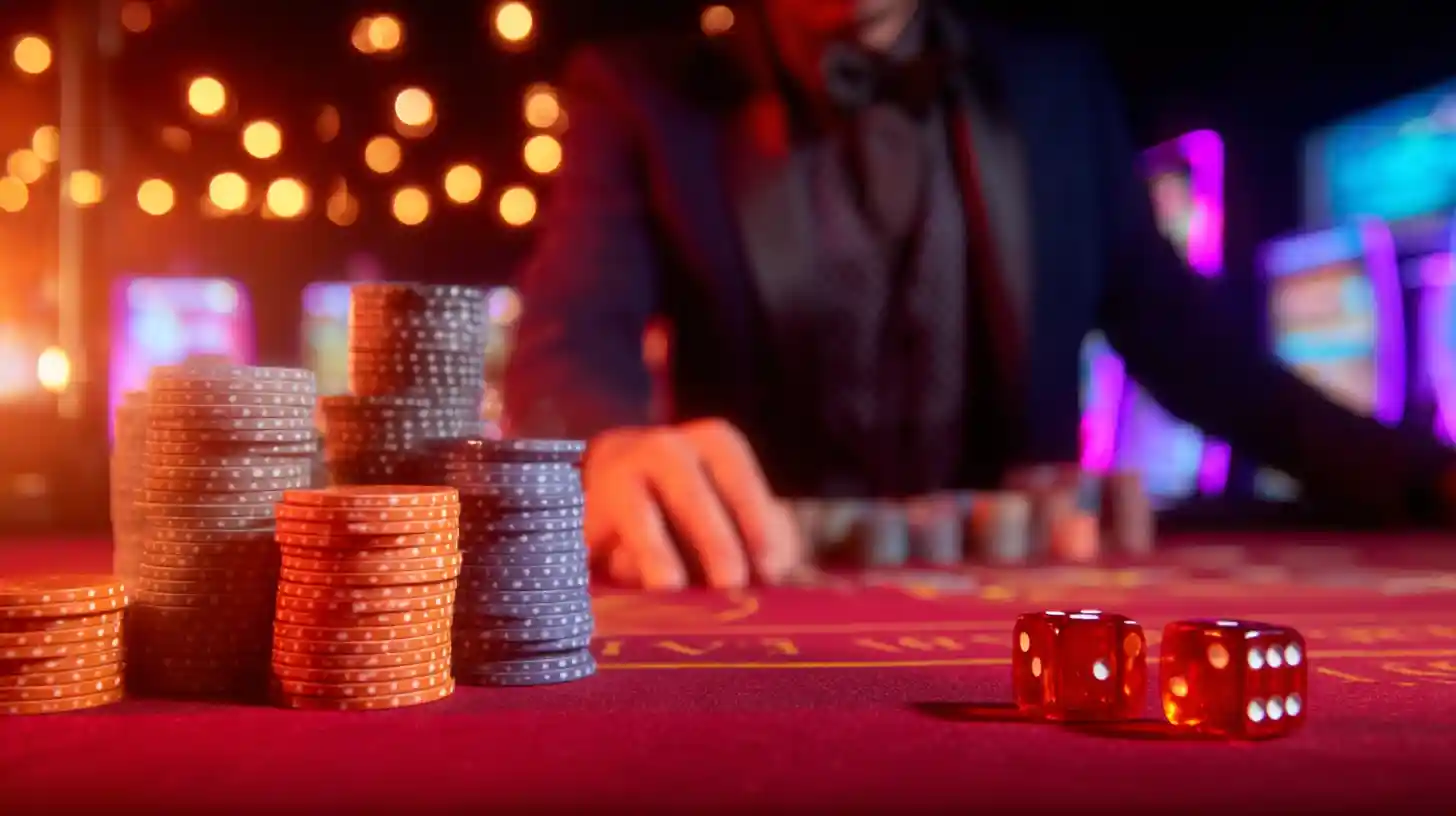 เว กั ส vegus666