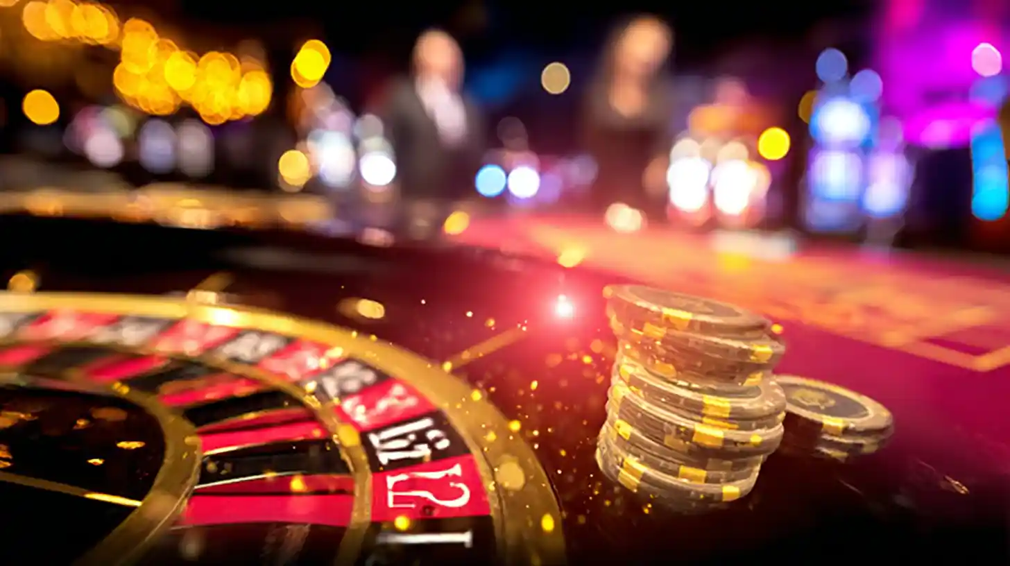 vegus666 ทางเข้า