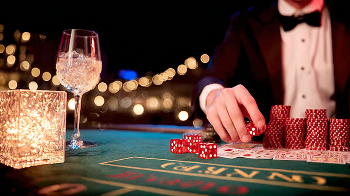 เว กั ส vegus666สล็อต