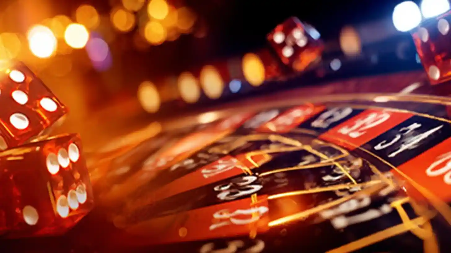 vegus666สล็อต