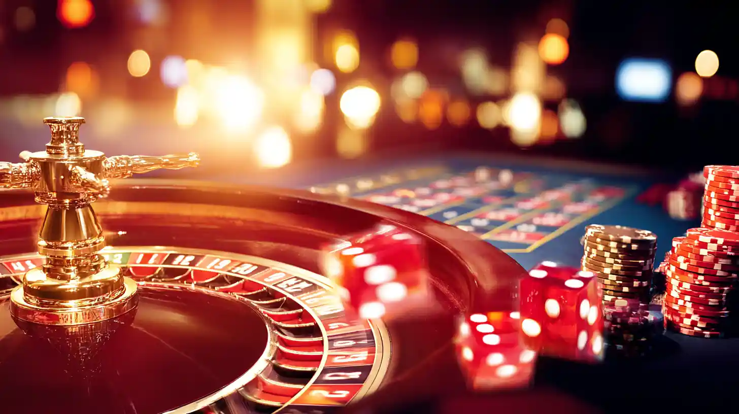 slot download