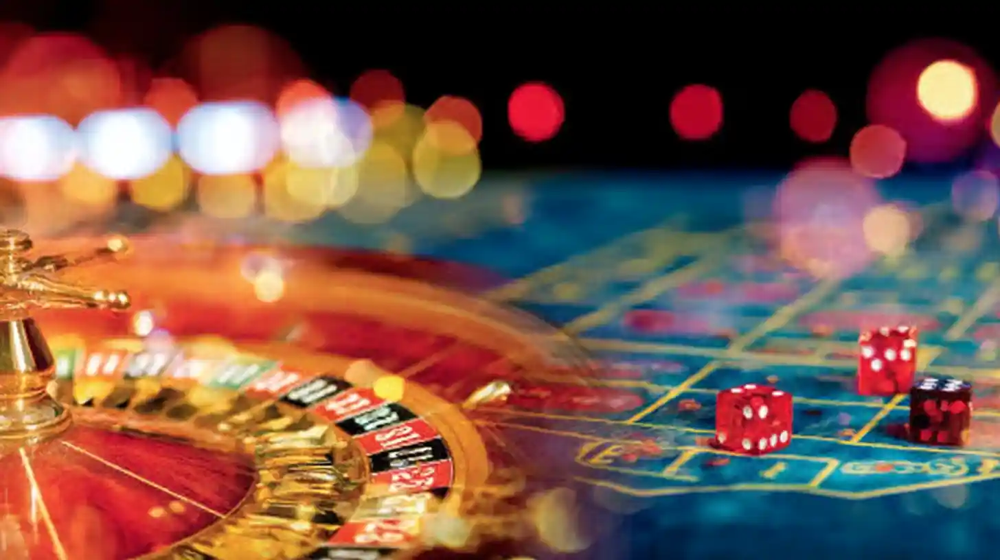 ทางเข้า vegus666