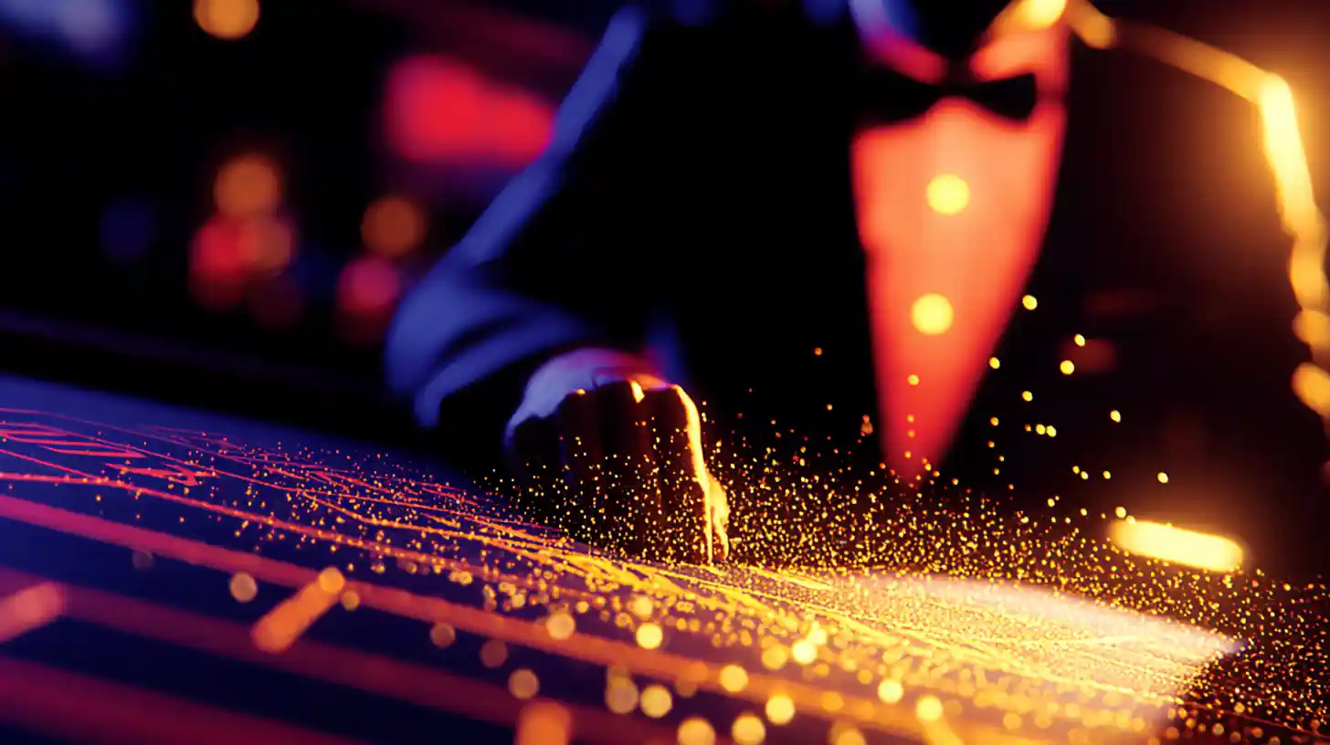 ทางเข้า vegus666