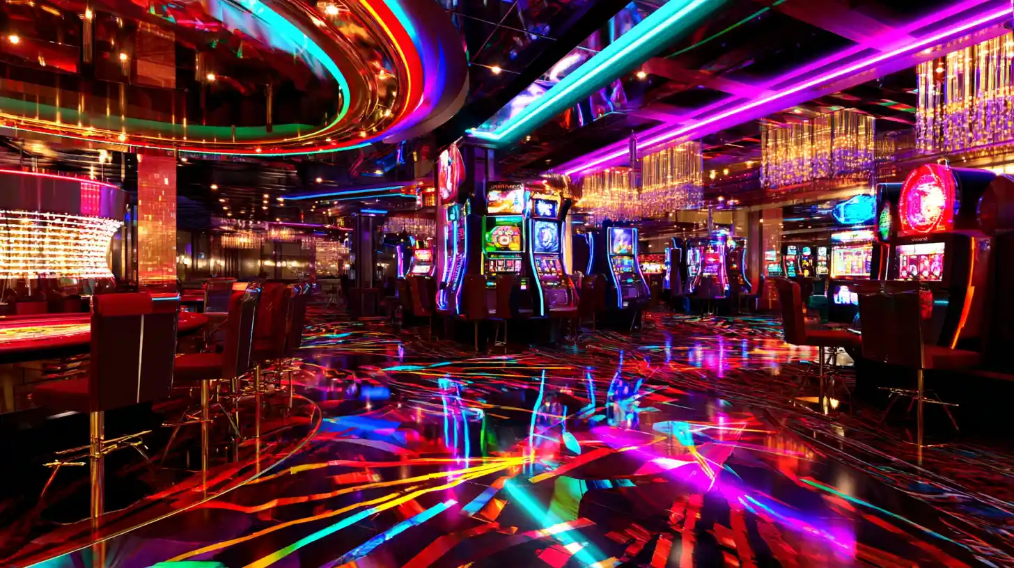 บาคาร่าrs
