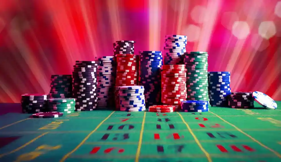 area slot 10 รับ 100