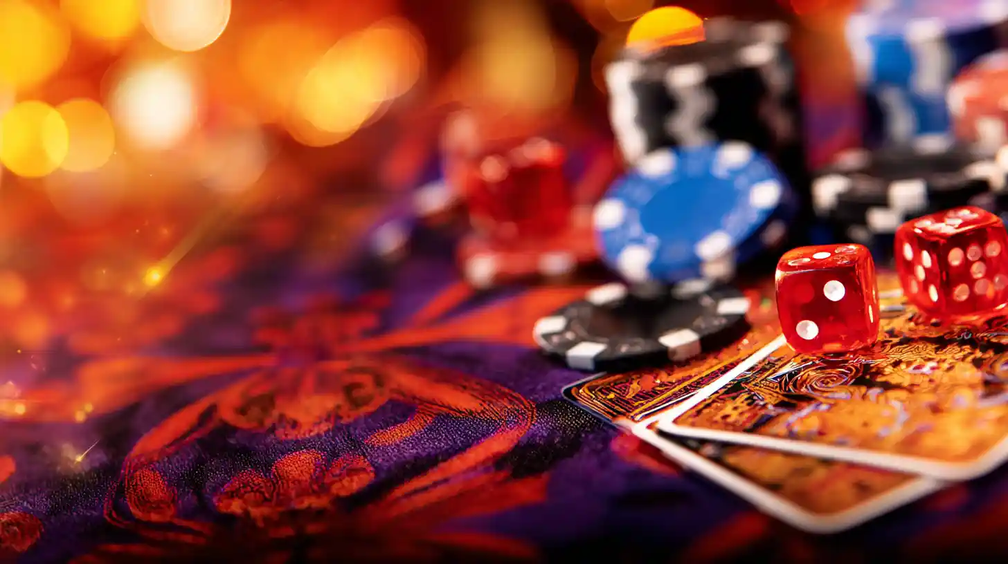 สล็อตvegus666