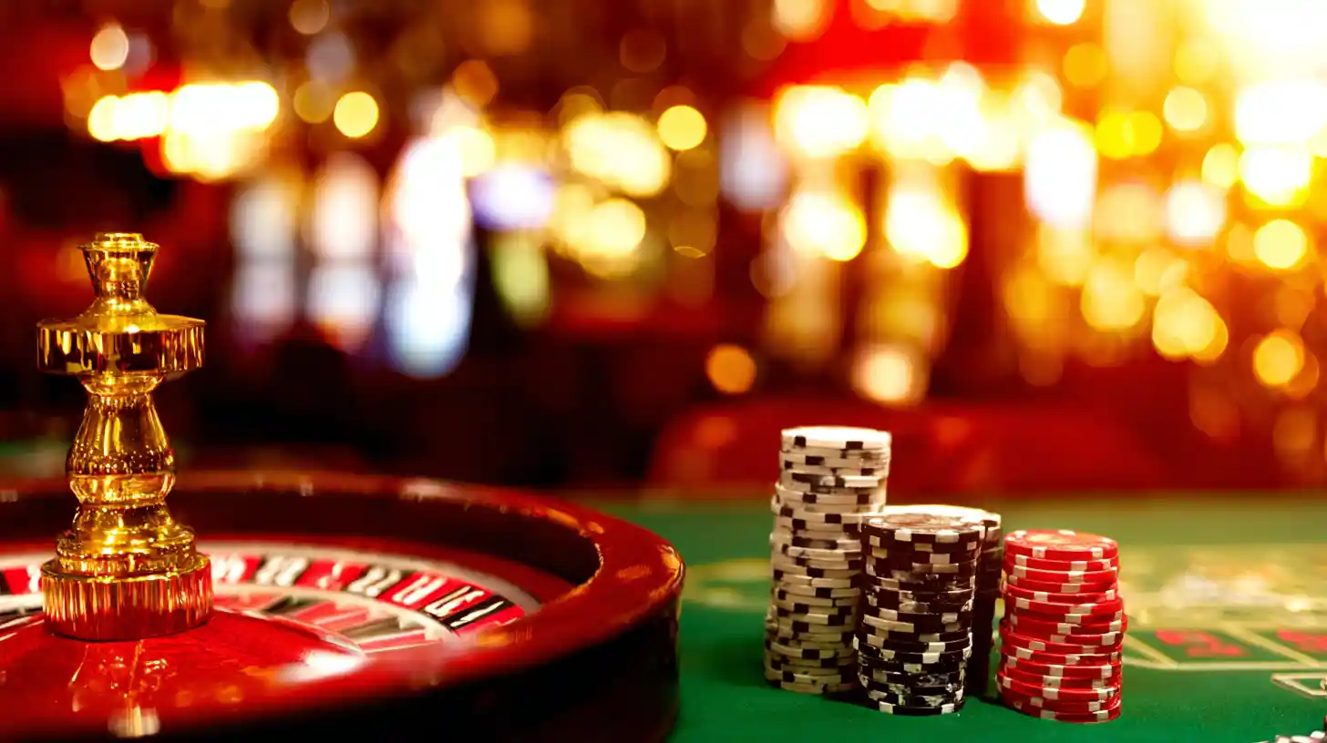 ทาง เข้า vegus666