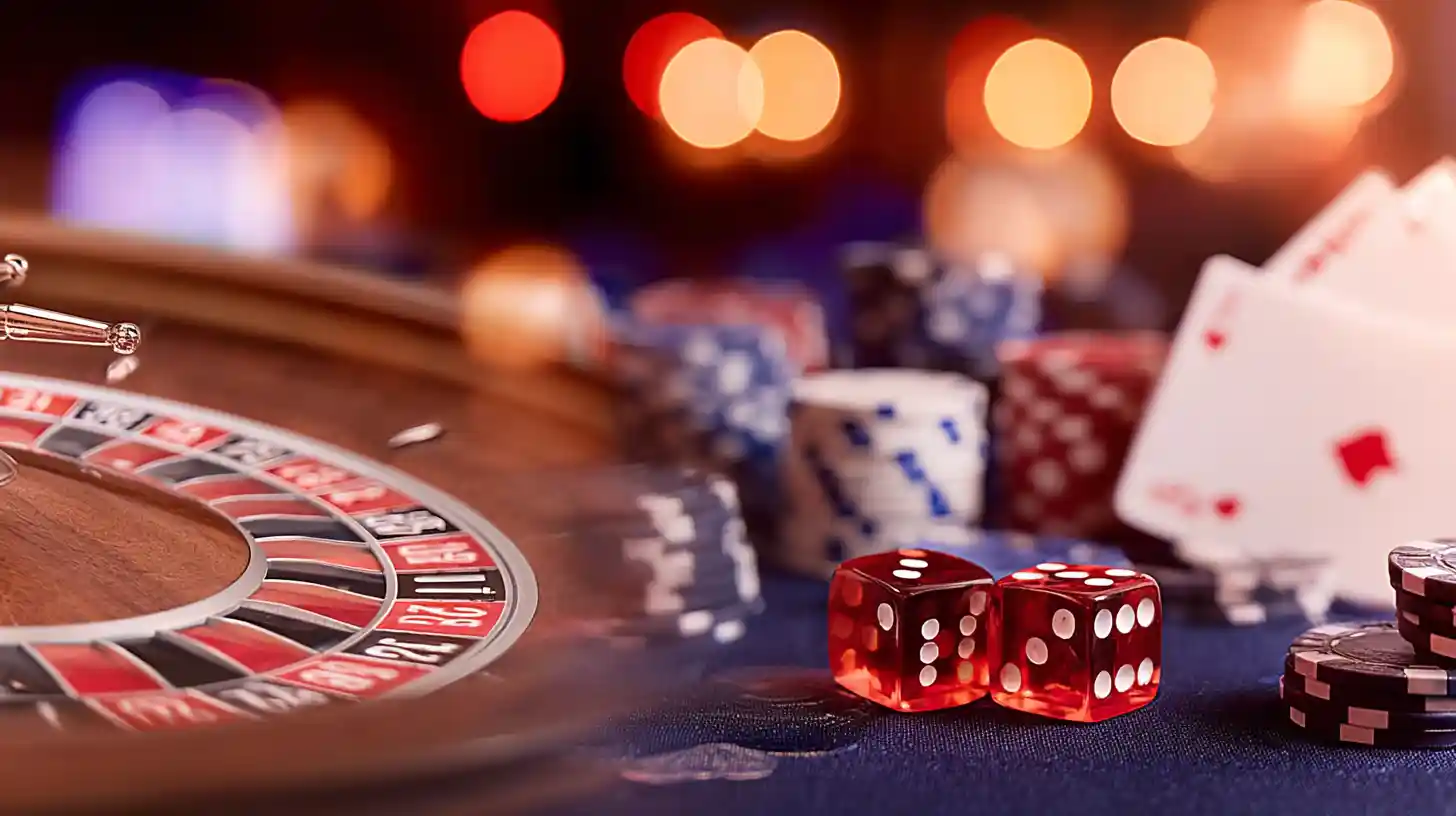 vegus666 สล็อต เว กั ส vegus666