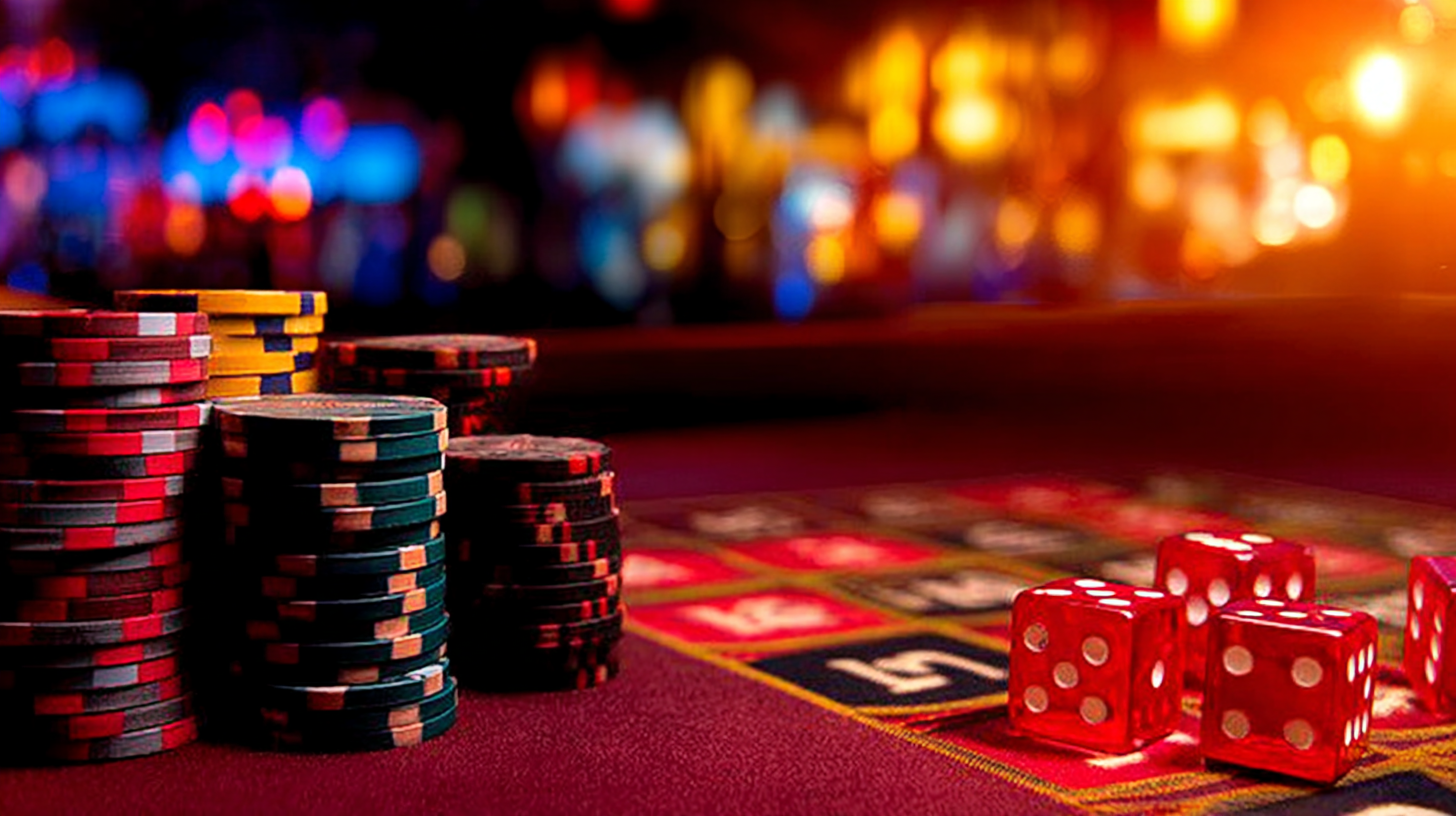 ทางเข้าvegus666