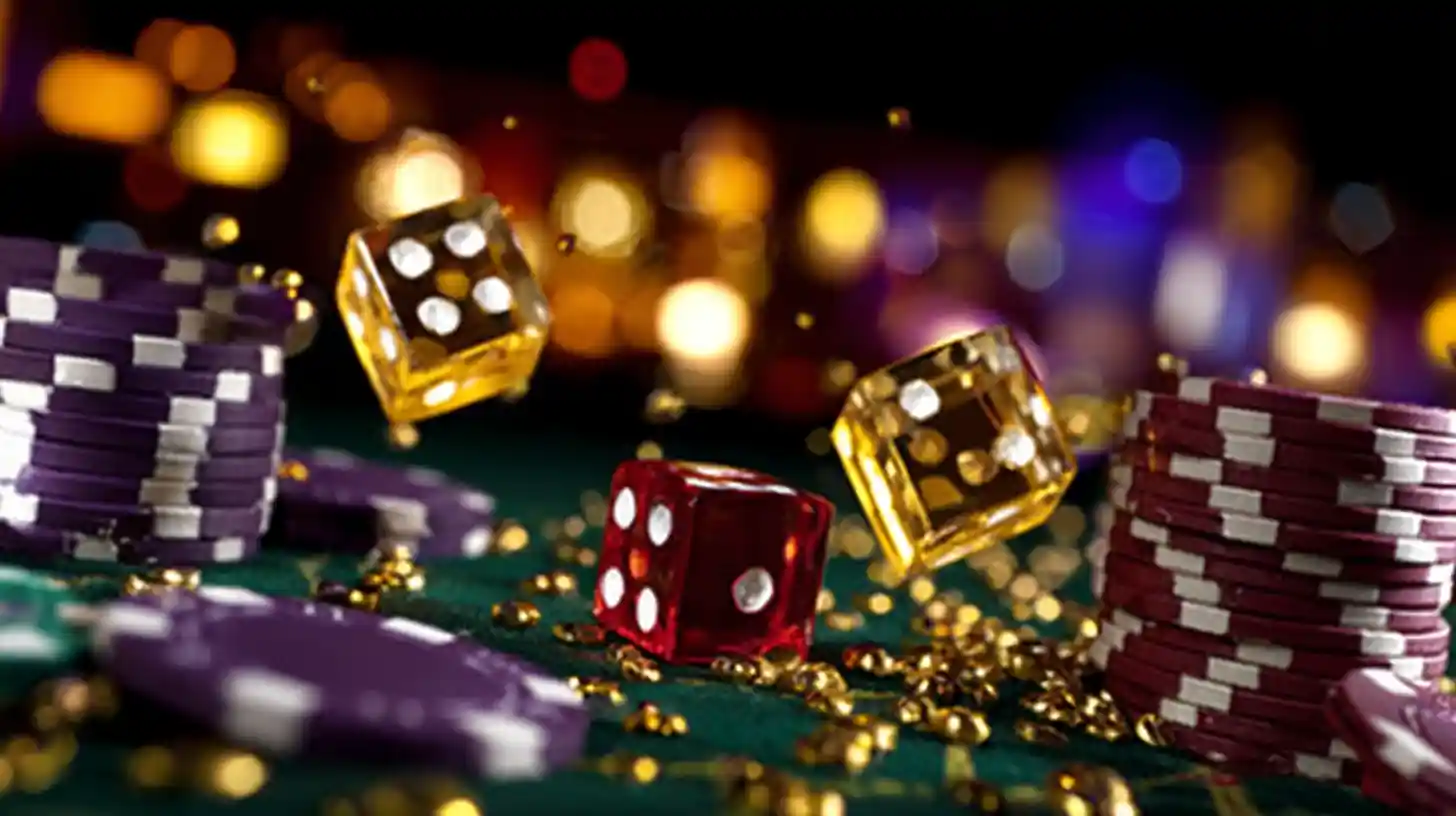 สมัคร เว็บ vegus666