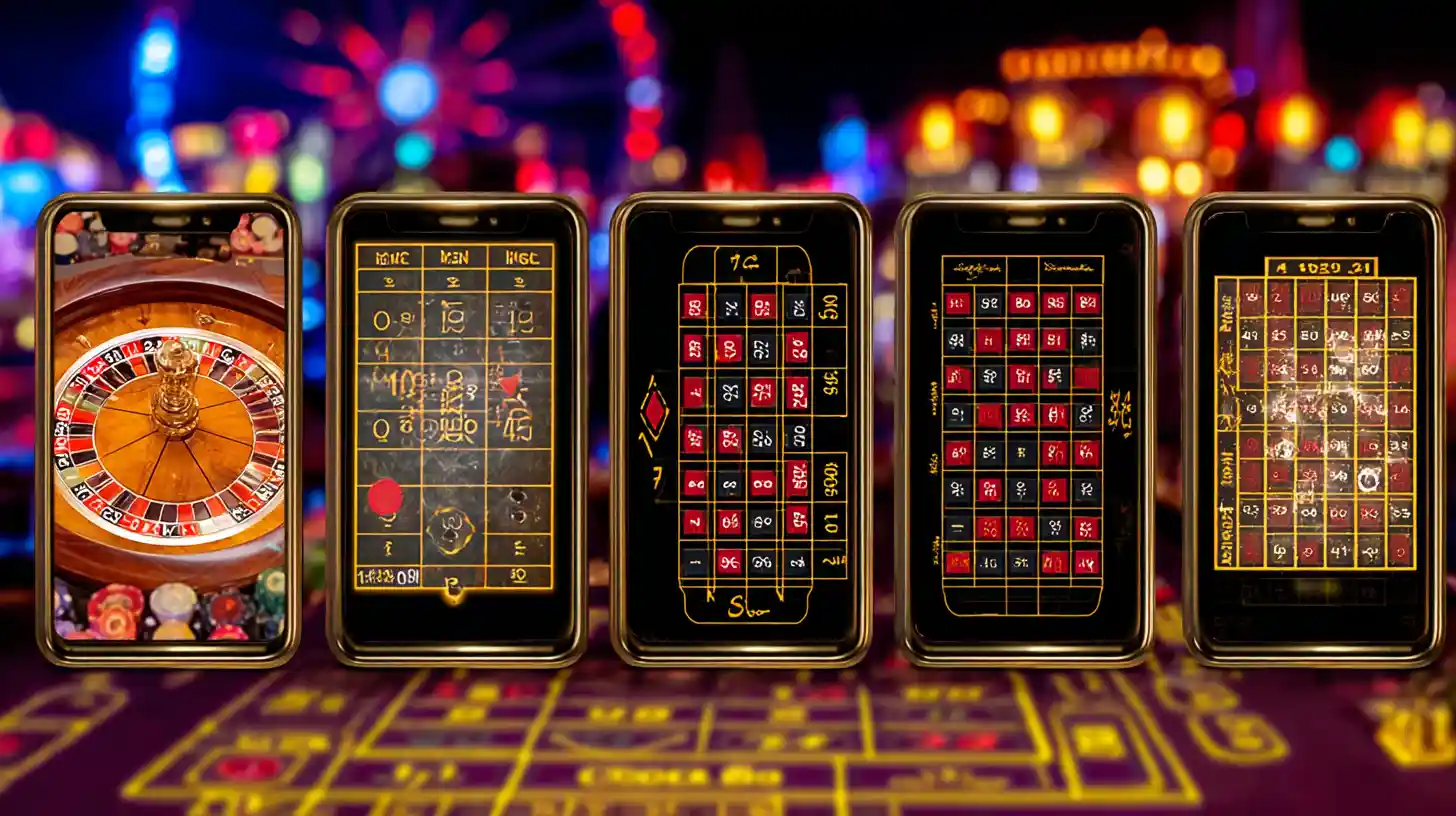 เว กั ส vegus666สล็อต