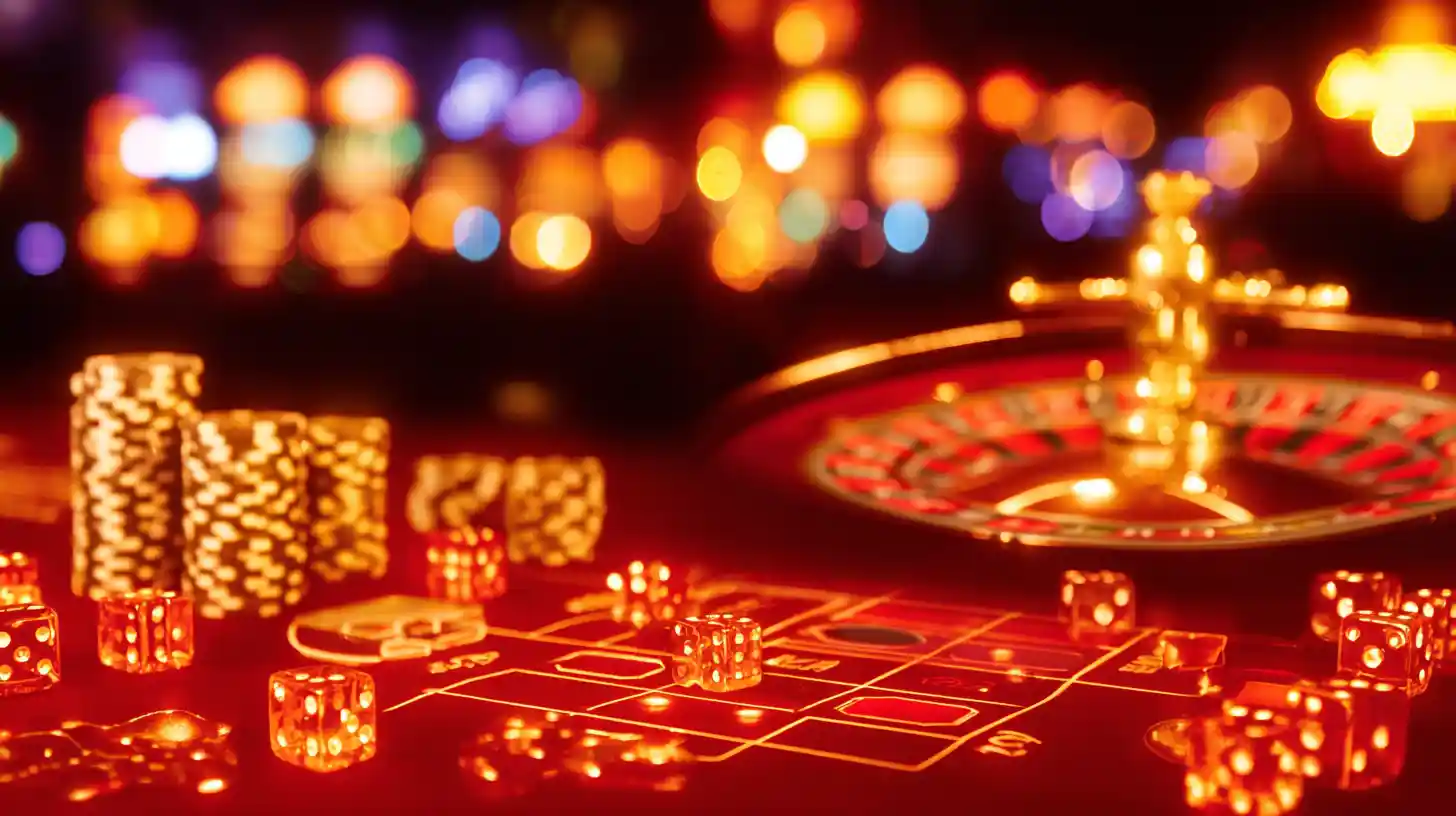 ทางเข้าvegus666