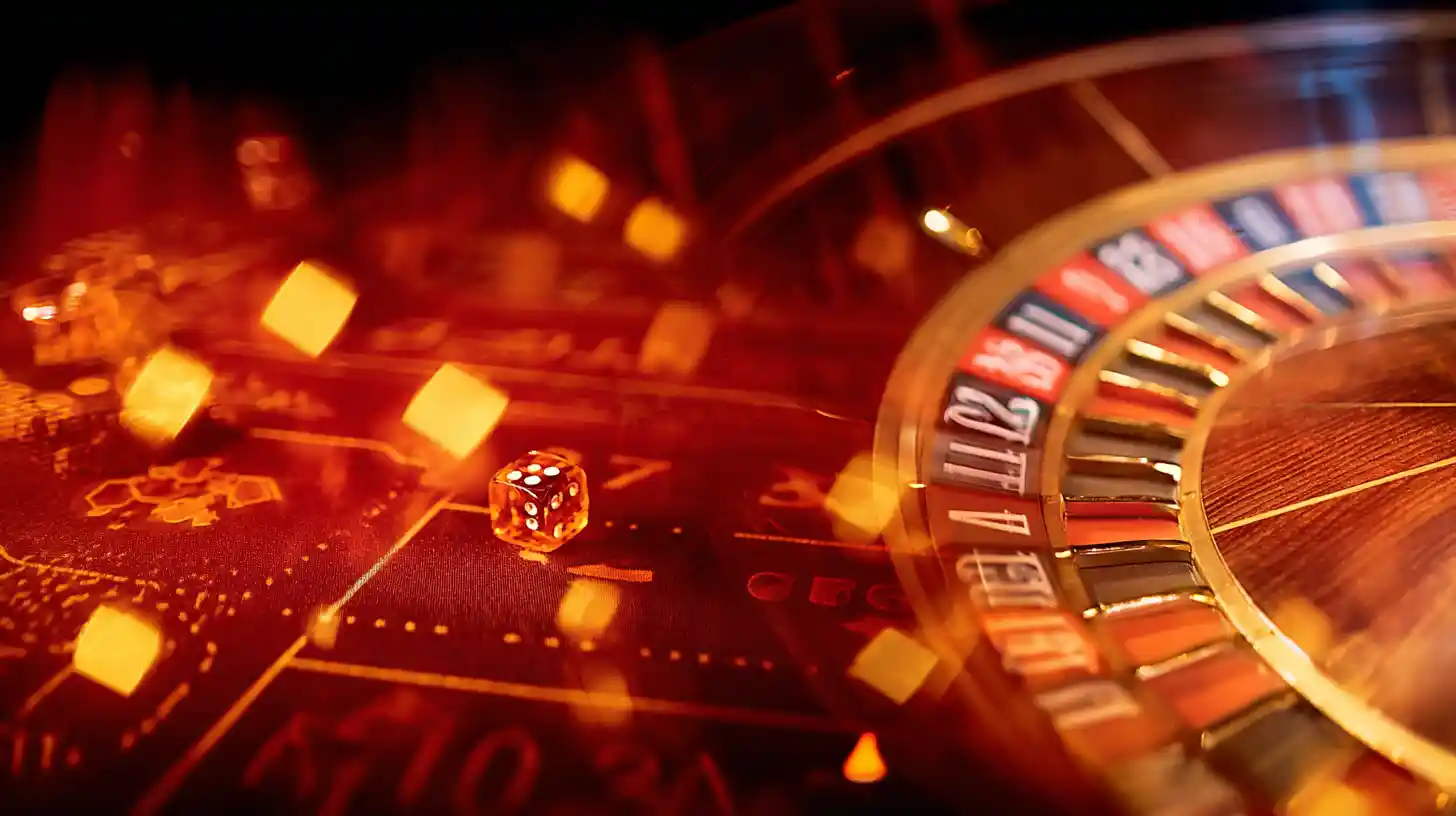 buckshot roulette wiki