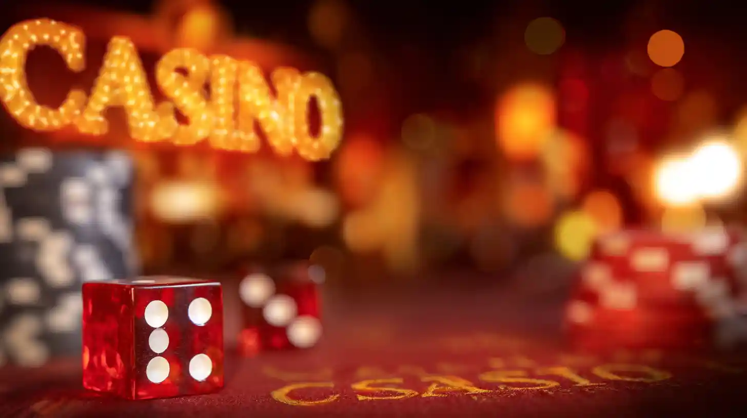 best online slots uk