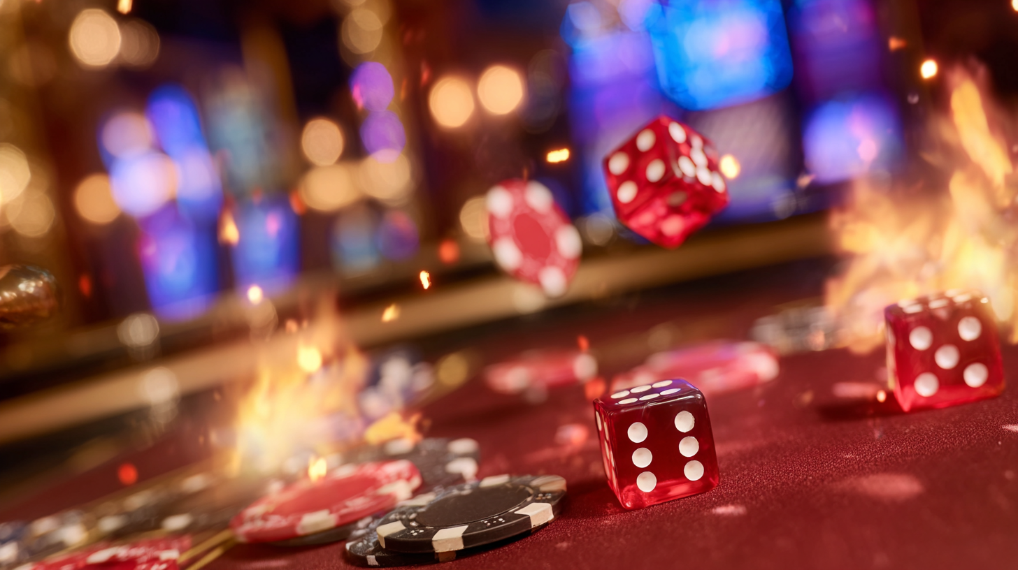 เว กั ส vegus666สล็อต