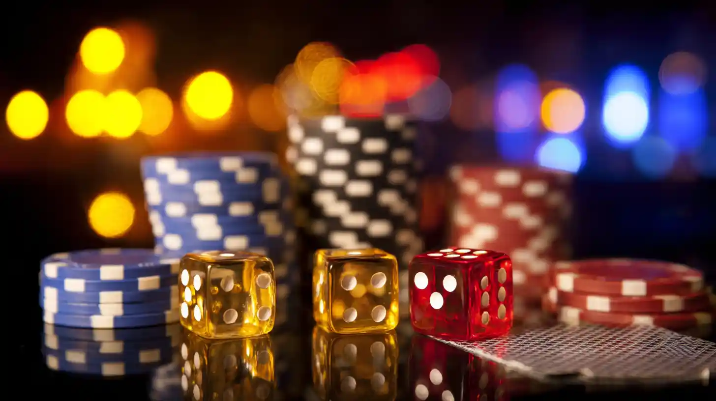 เว กั ส vegus666 สล็อต