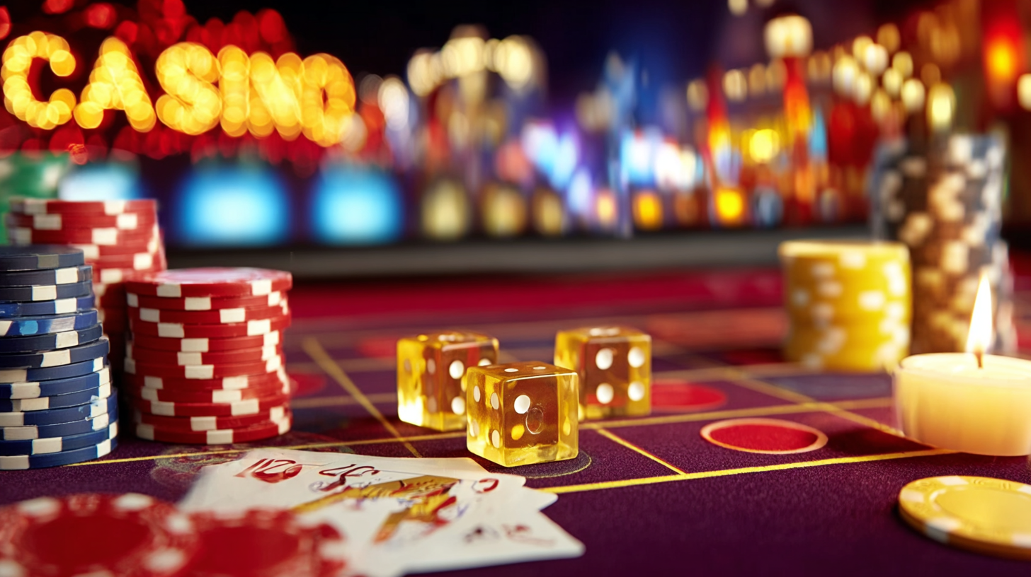 vegus666 สล็อต เว กั ส vegus666