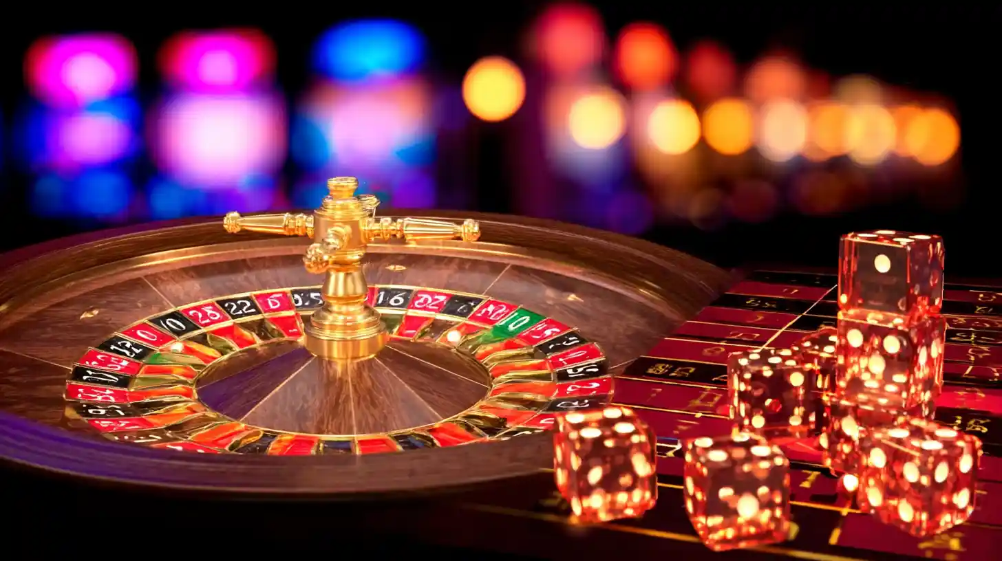 เว กั ส ทาง เข้า vegus666